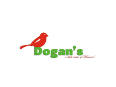 Driver (Dogans Sugar Limited)