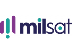 Business Manager (Milsat Technologies)