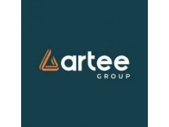 Artee Group.