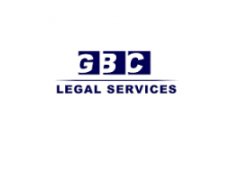 General Manager (GBC Professional Services