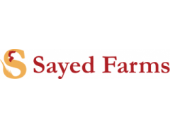 Sayed Farms Limited