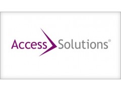 Electronics System and Design Engineer at Access Solutions Limited