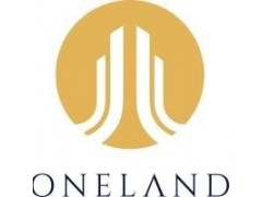 Sales and Marketing intern (Oneland Africa Limited )