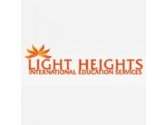 Business Manager (Light Heights Educational Services )