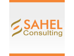Livestock Officer (Sahel Consulting Agriculture and Nutrition Limited (Sahel)