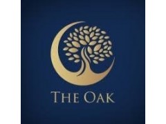 Business Development Manager (The Oak Holdings,