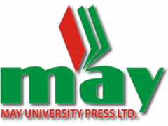 May University Press Limited