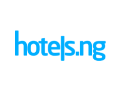 Corporate Sales Staff Job At HotelNG