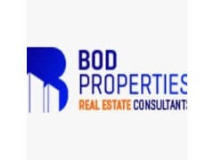 Accountant (BOD properties Limited)