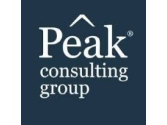 Personal Assistant (Peakay Consulting)