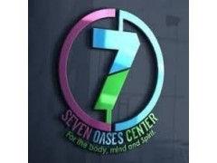 The Seven Oases Centers