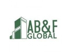 Sales and Account Manager (AB&F Global)