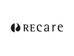 Quality Assurance Manager at Recare