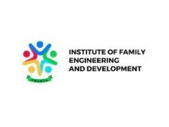 Institute Of Family Engineering And Development (IFED)