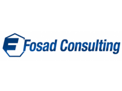 Fosad Consulting, LLC