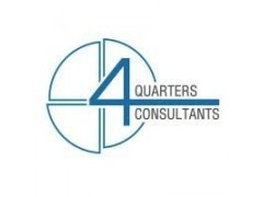 Sales Executive B2B(4 Quarters Consultants Limited )