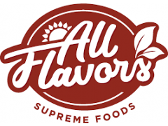 AllFlavors Supreme Foods Limited