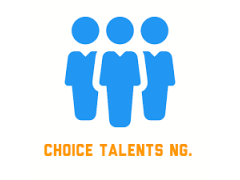 Choice Talents NG