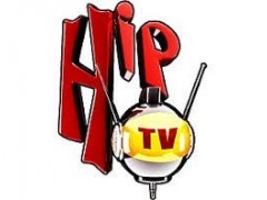 Reporter (HIP TV )