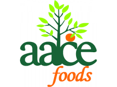 Research and Development Manager (AACE Foods)
