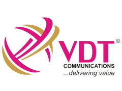 Network Specialist (VDT Communications )