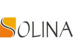 Program Lead, Community-Based Activities (Solina Group)