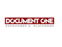 Social Media Personnel at Documentone Platforms Limited - ETX-NG