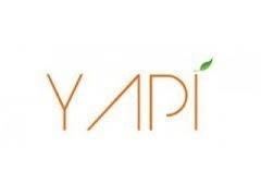 Yaphi Tech Nigeria