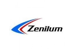 Zenilum Company Limited