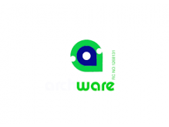 Archware Tech Group