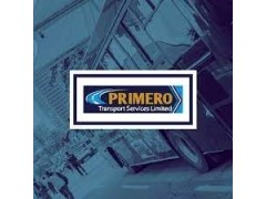 PRIMERO Transport Services