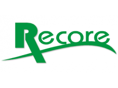 Logo Recore Limited