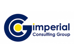 Imperial Consulting,