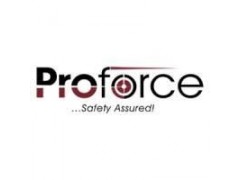 Logo Proforce Limited