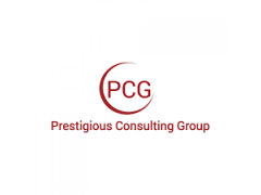 Logo Prestigious Consulting Group