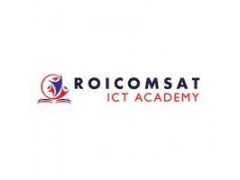 Roicomsat ICT Academy