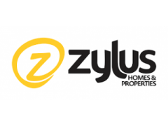 Unit Manager at Zylus Consolidated Homes and Property Limited