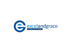 Excel And Grace Consulting