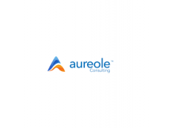 Assistant Hr manager (Aureole Consulting Limited