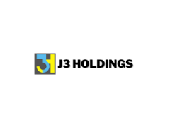 J3 Holdings