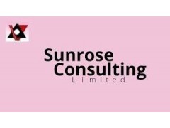 Administrative officer (Sunrose Consulting Limited
