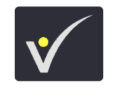 Financial Analyst at an Oil and Gas Company - Vantegral Consulting