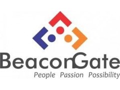 Procurement Executive (Beacongate Limited