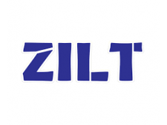 Zilt Investment Limited