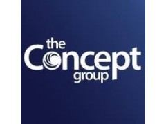 The Concept Group