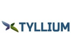 Tyllium