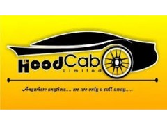 Hood Cab Limited