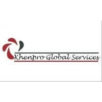 Business Development Manager (BDM) (Khenpro Global Services - Lagos, Nigeria