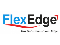 Flexedge Limited -