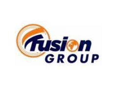 Chief Operations Officer (COO) at Fusion Group